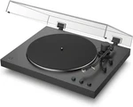 Sony PS-LX3BT Wireless Bluetooth Turntable 2026 Black. Fixed Price $589.99.