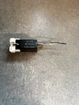 Shure M74CSZ 142-200 Turntable Cartridge W/ Stylus Vintage And Discontinued. Fixed Price $24.50.