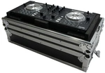 Harmony HCMIXTRACKPRO3 Flight Road Travel Dj Custom Case Fits Numark. Fixed Price $149.95.