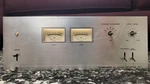 Pioneer RG-1 Dynamic Processor Tested Working Missing Knobs & Switch Tips. Fixed Price $150.00.