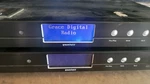(2) Grace Digital Radio Tuner GDI-IRDT200 No Remote. Fixed Price $49.95.